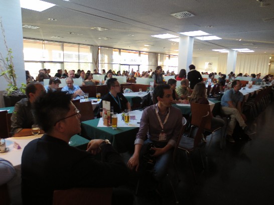 Posting-Datum：2013/9/16