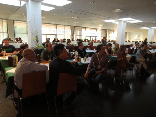 Posting-Datum：2013/9/16