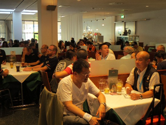 Posting-Datum：2013/9/16