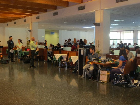 Posting-Datum：2013/9/16