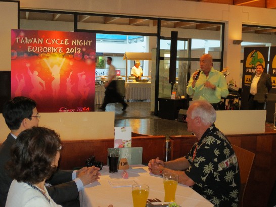 Posting-Datum：2013/9/16