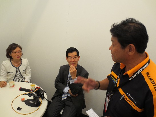 Posting-Datum：2013/9/16