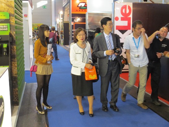 Posting-Datum：2013/9/16