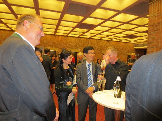 Posting-Datum：2013/9/17