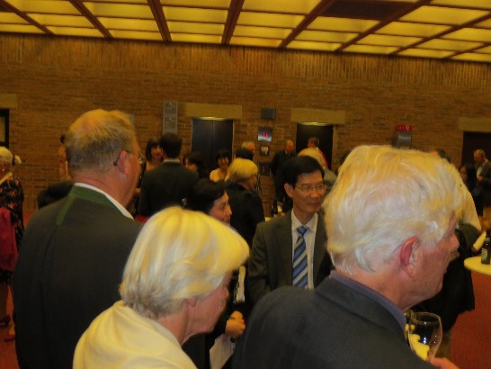 Posting-Datum：2013/9/17