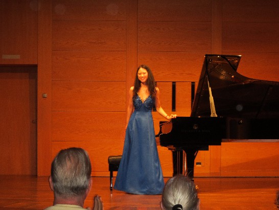 Posting-Datum：2013/9/17