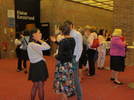 Posting-Datum：2013/9/17