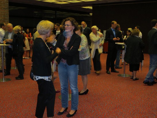 Posting-Datum：2013/9/17