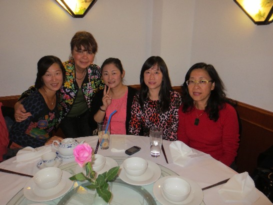 Posting-Datum：2013/9/23