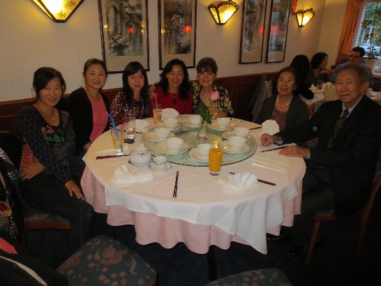 Posting-Datum：2013/9/23