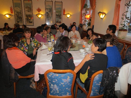 Posting-Datum：2013/9/23