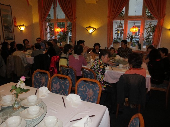 Posting-Datum：2013/9/23