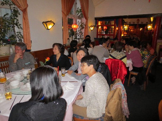 Posting-Datum：2013/9/23