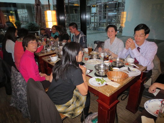 Posting-Datum：2013/9/23