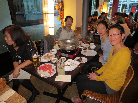 Posting-Datum：2013/9/23