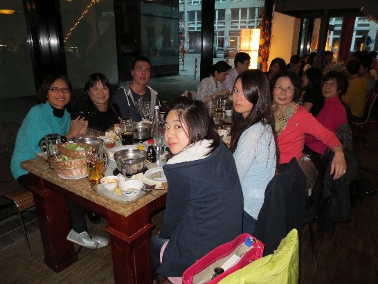 Posting-Datum：2013/9/23