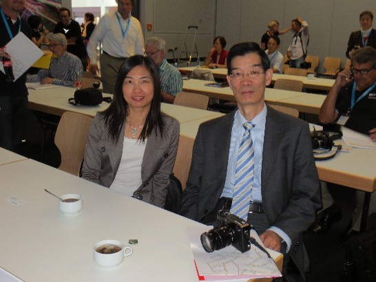 Posting-Datum：2013/9/5