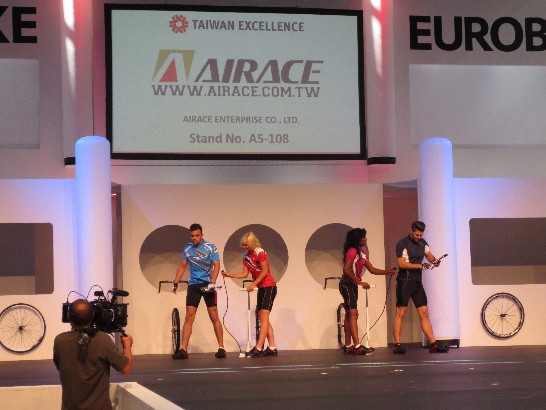 Posting-Datum：2013/9/5