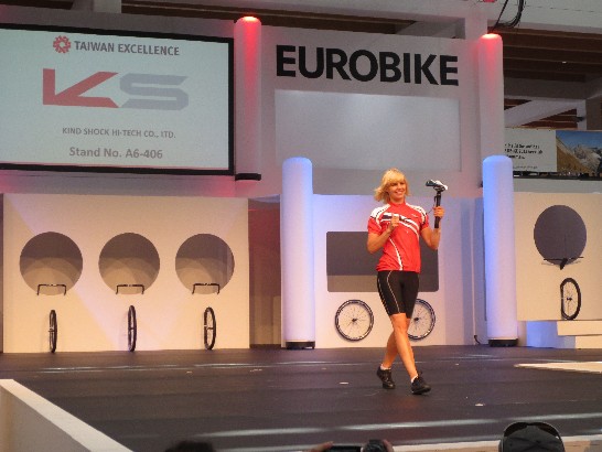 Posting-Datum：2013/9/5