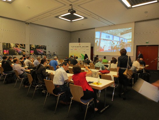 Posting-Datum：2013/9/5