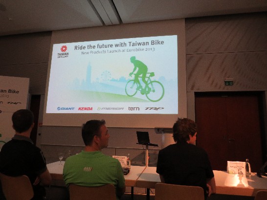 Posting-Datum：2013/9/5