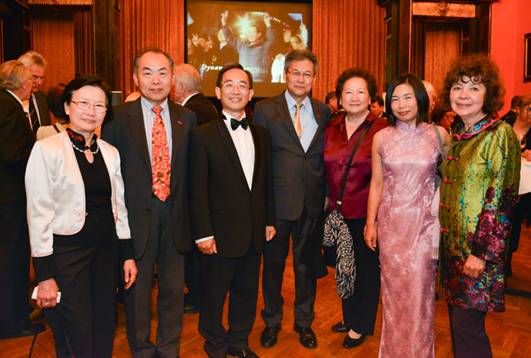 Posting-Datum：2014/10/20