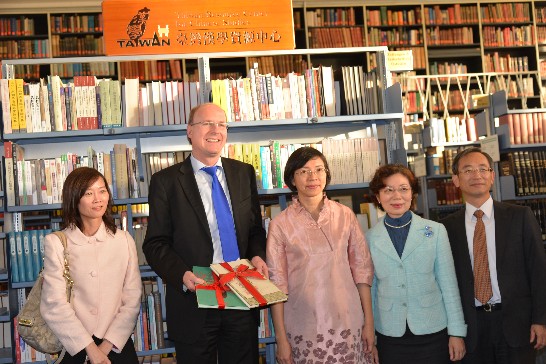 Posting-Datum：2014/11/13