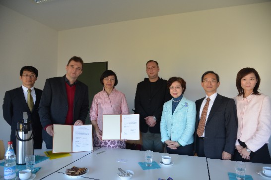 Posting-Datum：2014/11/14