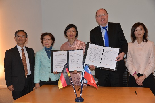 Posting-Datum：2014/11/14