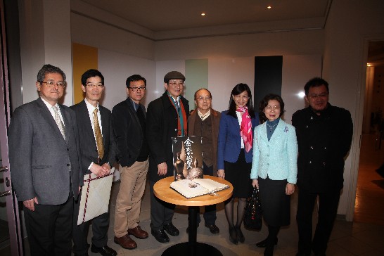 Posting-Datum：2014/1/15