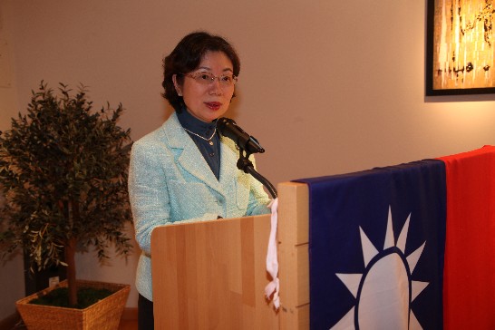 Posting-Datum：2014/1/15