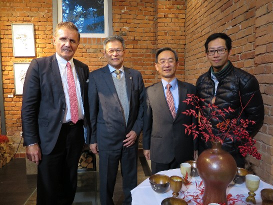 Posting-Datum：2014/12/4