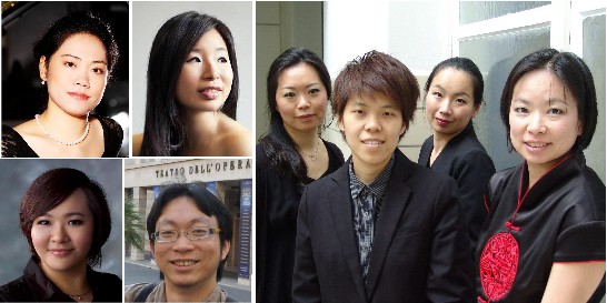 Posting-Datum：2014/2/21