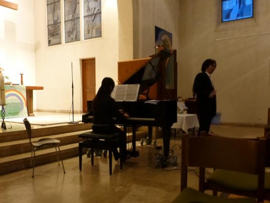 Posting-Datum：2014/2/21