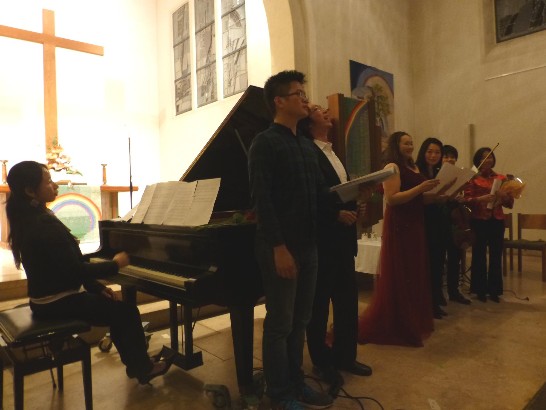 Posting-Datum：2014/2/21