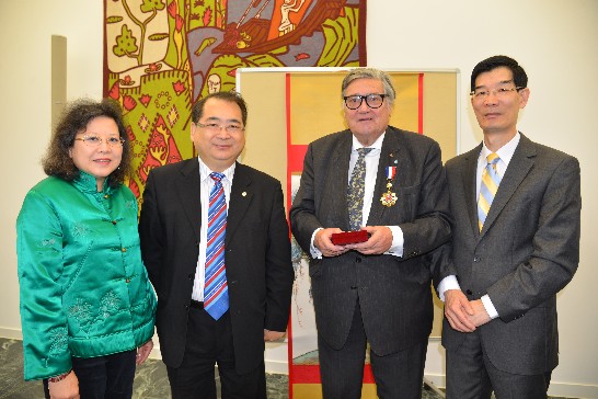 Posting-Datum：2014/3/14