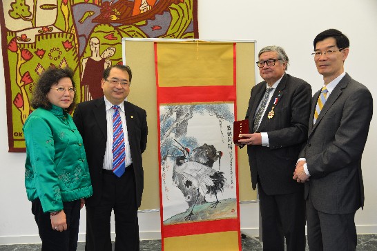 Posting-Datum：2014/3/14