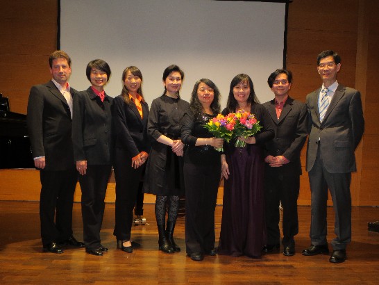 Posting-Datum：2014/3/25