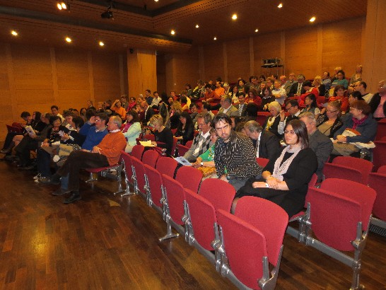 Posting-Datum：2014/3/25