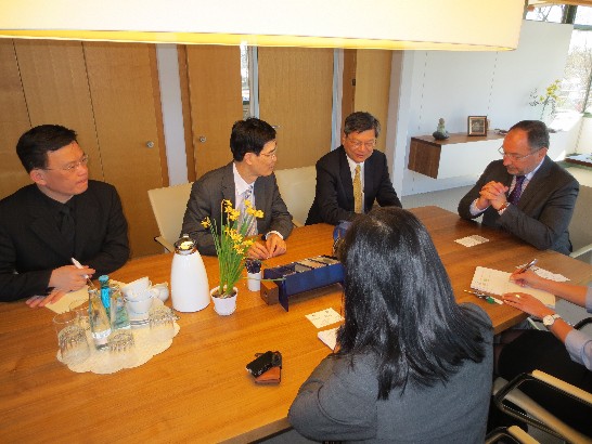 Posting-Datum：2014/4/3