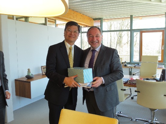 Posting-Datum：2014/4/3