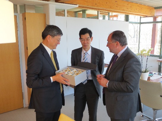 Posting-Datum：2014/4/3