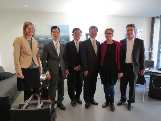 Posting-Datum：2014/4/3