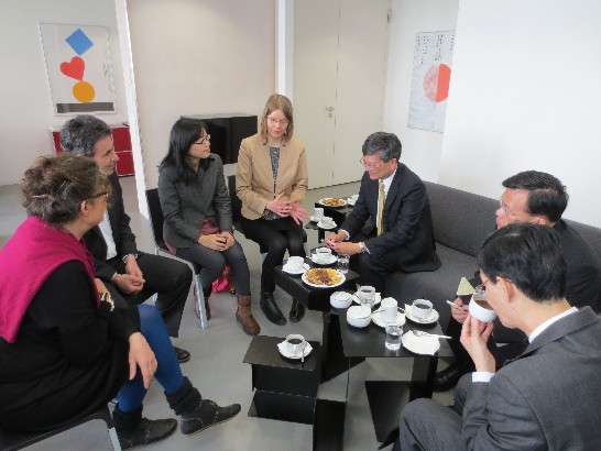 Posting-Datum：2014/4/3