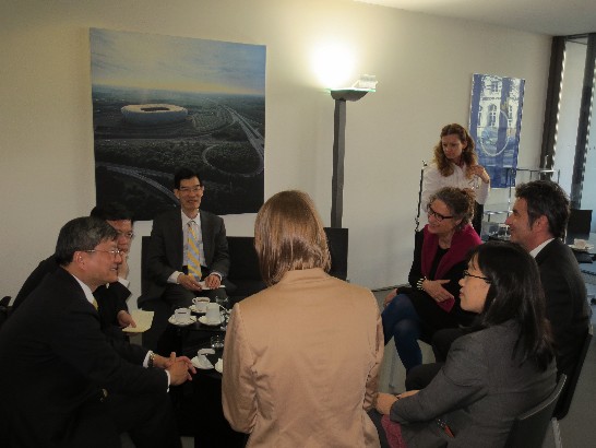 Posting-Datum：2014/4/3