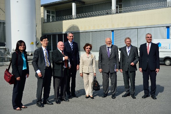 Posting-Datum：2014/6/17