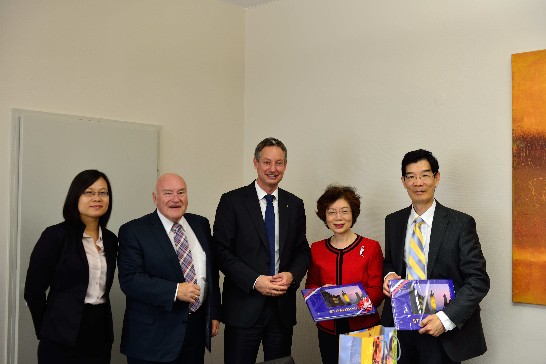 Posting-Datum：2014/6/17