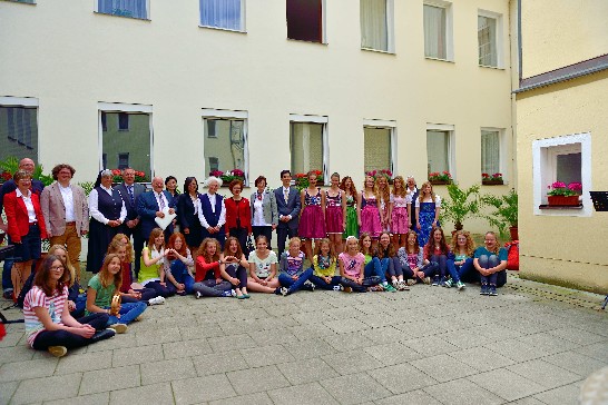 Posting-Datum：2014/6/17