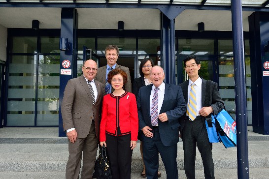 Posting-Datum：2014/6/17