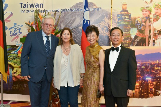 Posting-Datum：2015/10/14